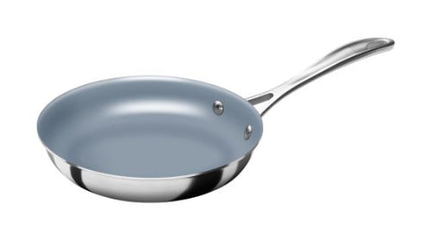 Spirit 8" Thermolon Fry Pan