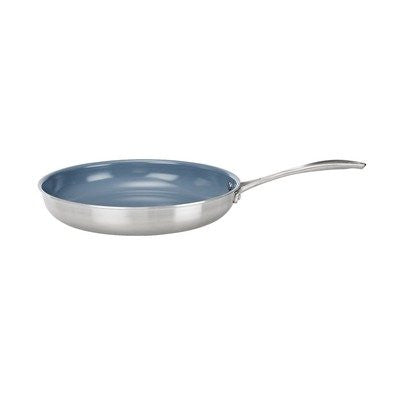 Zwilling JA Henckels Twin Spirit Thermolon Fry Pan