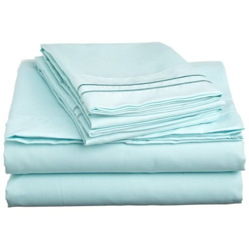 1500 Full (Light Blue)