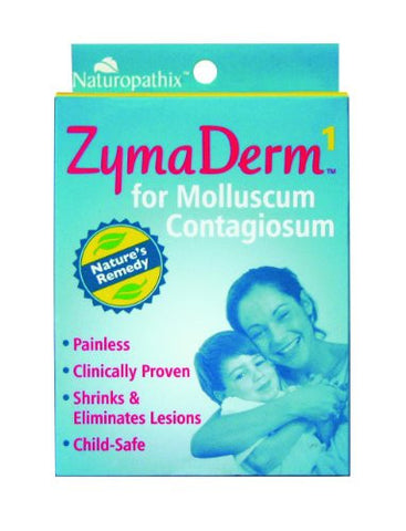 MOLLUSCUM