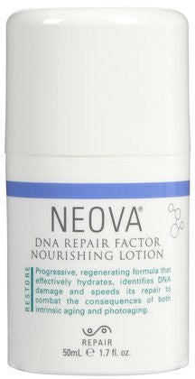 Neova DNA Repair Factor Nourishing Lotion-1.7 oz (Quantity of 1)