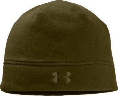 Tactical Arctic Beanie - Marine OD Green