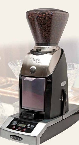 Esatto Coffee Scale