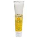 Tate's The Natural Miracle Sunscreen - SPF 30 - 4 oz