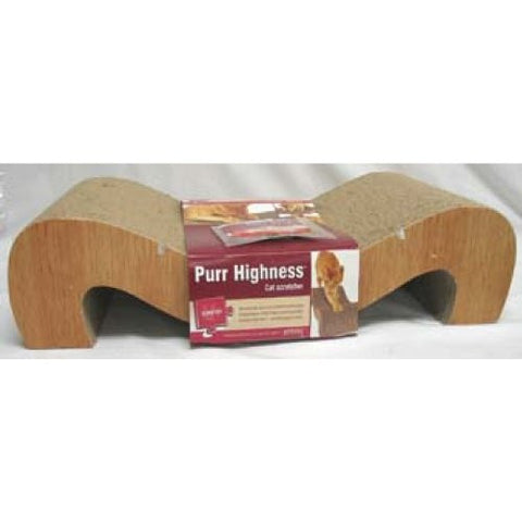 Petlink Purr Highness