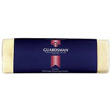 Ultimate Dusting Cloth Single-Cloth Pack