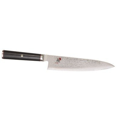 Miyabi Kaizen 8-Inch Chef's Knife