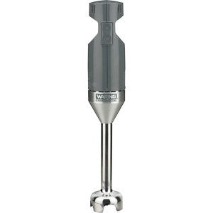 Quik Stik Immersion Blender