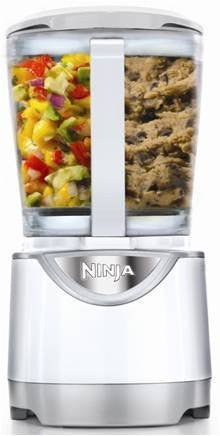 Ninja Kitchen System Pulse