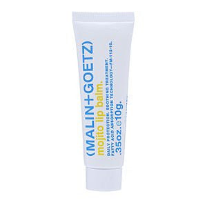 Mojito Lip Balm 0.35oz - 10g
