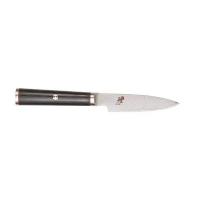 Miyabi Kaizen 3 1/2-Inch Paring Knife