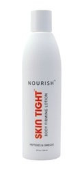 Skin Tight Breast Firming Lotion
