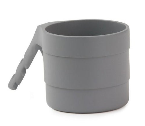 Radian Cup Caddy