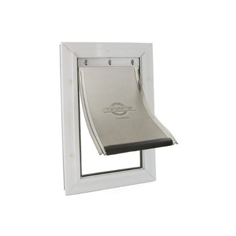 REPLACEMENT FLAP FREEDOM DOOR SMALL