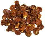 Golden Berries, Incan Berries, Sundried (Raw, Organic, Gooseberries) 8 oz
