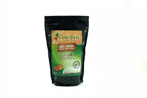 Crio Bru Cavalla (5 lbs)