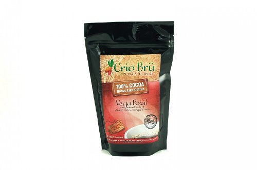 Crio Bru Vega Real (5 lbs)