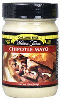 Walden Farms Chipotle Mayo (12oz)