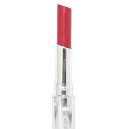 100% Pure Fruit Pigmented Lip Glaze Fruit Punch