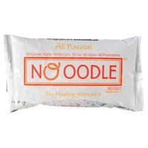 Angel Hair Noodles 8.0 OZ