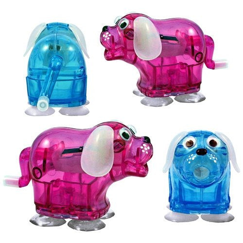 Puppy Pencil Sharpener Capital Books and Wellness