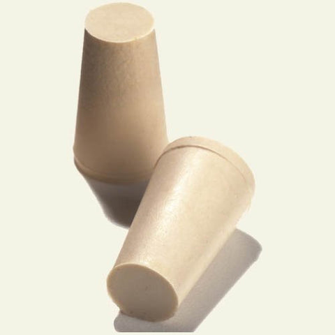 Toddy Rubber Stopper