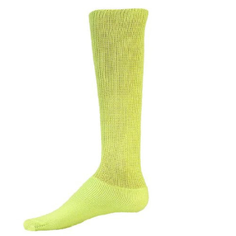 Florescent Patriot, Medium, Flo. Green