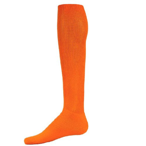 Florescent Patriot, Small, Flo. Orange
