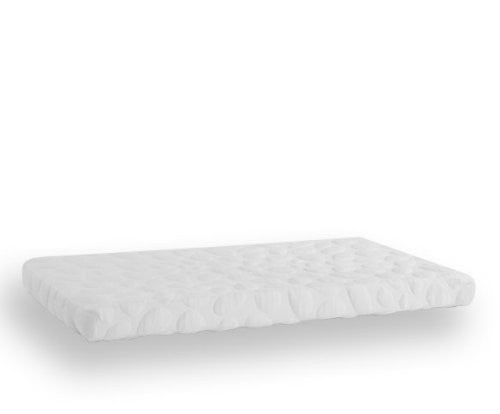 Pebble Pure Mattress- Cloud