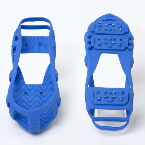 STABILicers Lite - Blue (XL)