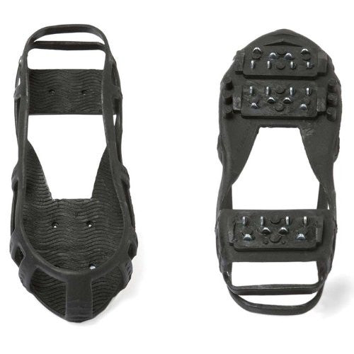 STABILicers Lite - Black (XS)