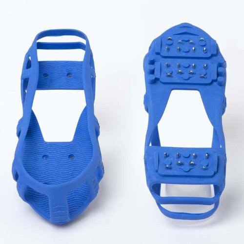 STABILicers Lite - Blue (M)