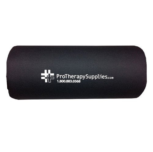 OPTP PTS Original McKenzie Lumbar Support Roll - Standard Density