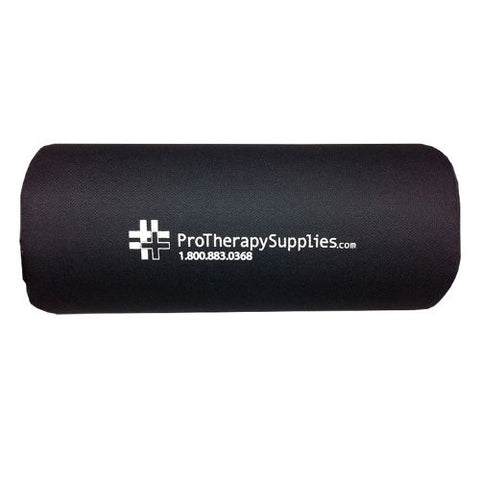 OPTP PTS Original McKenzie Lumbar Support Roll - Standard Density
