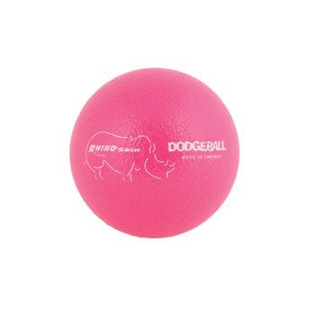 Champion Sports Rhino Skin Dodge Ball