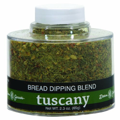 Tuscany Blend Stacking Jar
 - 2.3 oz
