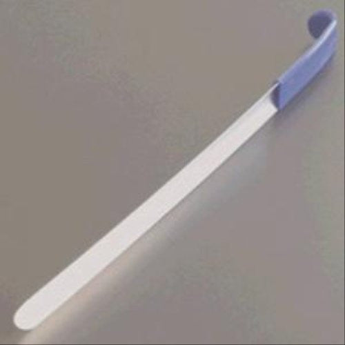 Stainless Steel Shoehorn...18"