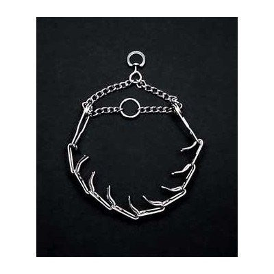 CP 3.0mm Pinch Coll MD 18