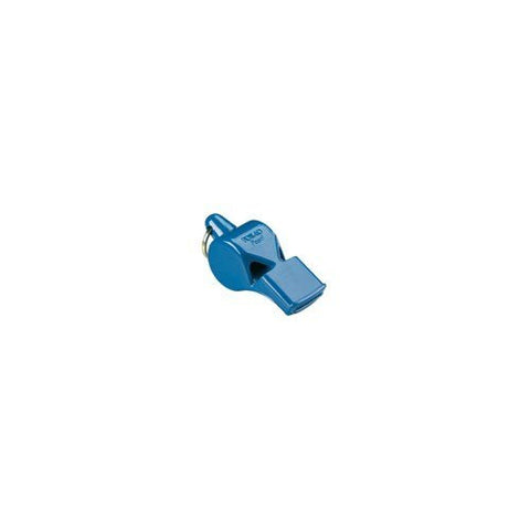 Fox 40 Pearl Safety (Color: Blue)