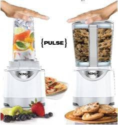 Ninja Kitchen System Pulse