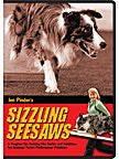 Sizzling Seesaws 3-dvd Set