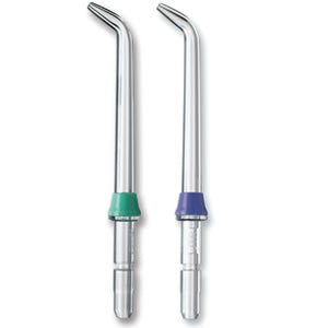 Ultra Replacement Jet Tips