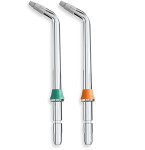 Ultra Replacement Ortho Tips