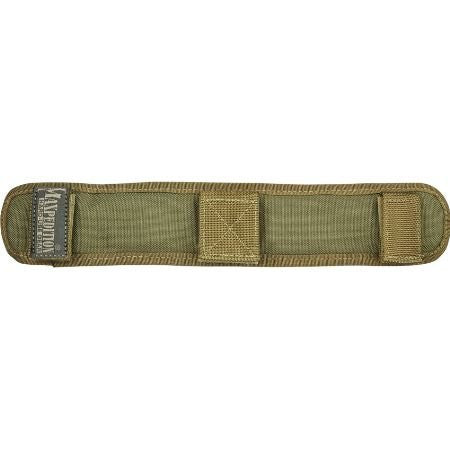 1.5" Shoulder Pad (khaki)