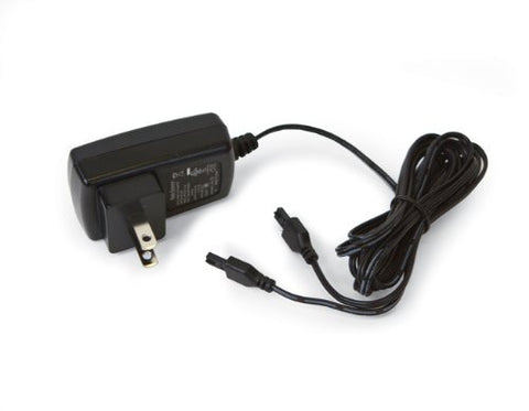 Stay + Play Receiver Charger