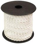 100' Twisted Wire 20 Gauge