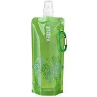 Vapur 0.5 Litres Anti-Bottle