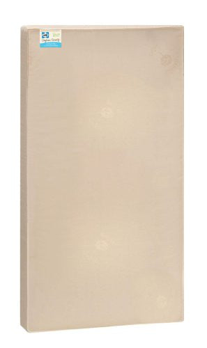 Sealy Soybean Serenity