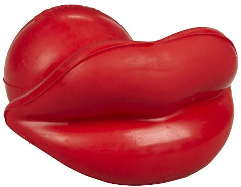 Moody Pet Humunga Lips - Original