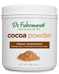 Cocoa Powder